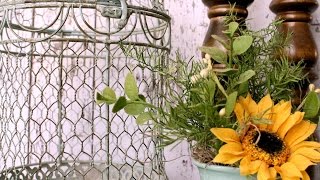 Make an Easy Photo Backdrop from Paper - DIY Home - Guidecentral