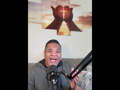 “Ama al Señor tu Dios con todo tu corazón, con toda tu alma y con todas tus fuerzas.”‭‭Deu‬ ‭6‬:‭5‬