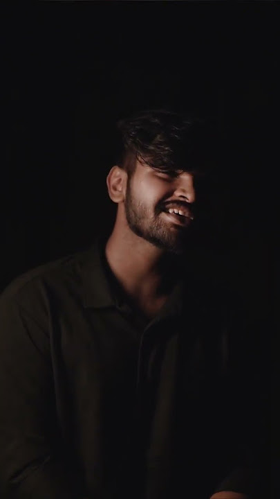 Akkam pakkam short cover | Arshid kamal