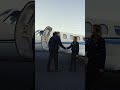 Saklısı olmayan en açık, gizlisi olmayan tek gerçek.. seçilmiş olman