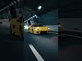 JDM Royalty: VeilSide RX7 &amp; NSX 🏎️💨
