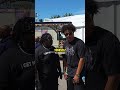 HAVE YOU DONE THIS Vexbolts Provisionz Rollingloud HAVE YOU DONE THIS Vexbolts Provisionz Rollingloud