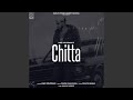 Chitta