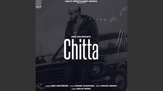 Chitta