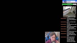 Solace Crafting - Live Development (Unity/C#)