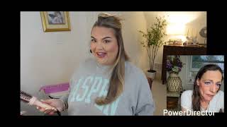 Alex Is Such A Creative Mother Just Ask Her