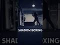 Sharp hands, sharper mind. ⚡️ #Boxing #Workout #Motivation #viral #shorts