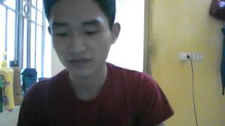 Capture 20151015 3