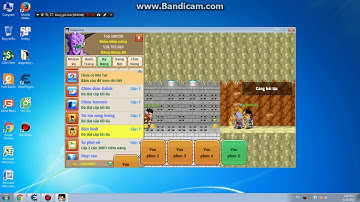 3 người solo bdkb map 30 và cái kết...