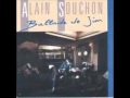 Alain Souchon - La Ballade De Jim