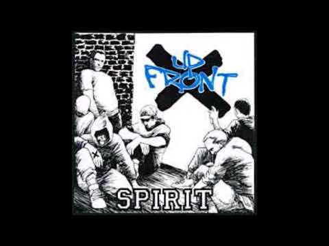 Assista a UP FRONT - Expression no YouTube Assista a UP FRONT - Expression no YouTube