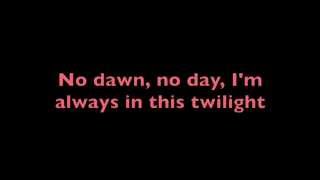 Cosmic Love-Florence + The Machine Lyrics
