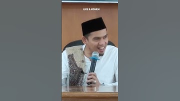 Cara Menghadapi WAHABI Ala Buya Arrazy Hasyim # #buyaarrazihasyimterbaru #tanyajawab #wahabi #shots
