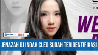 Download lagu JENAZAH DJ INDAH CLEO DAN 2 KORBAN LAIN SUDAH TERIDENTIFIKASI