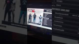 IMG 0127 MOV