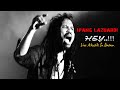Download Lagu Ipang Lazuardi - Hey (Akustik)