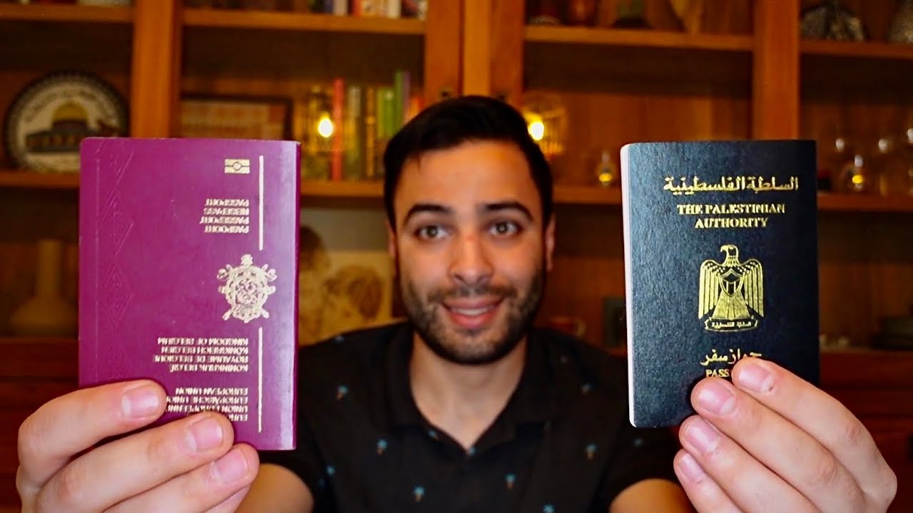 كيف تحصل على الجنسية البلجيكية بالتفاصيل