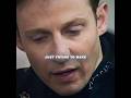 #tvshow #blueblood #fyppppppppppppppppppppppp #foryou #edit
