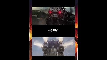 MechaGodzilla vs. Type 2  kiryu (for @redyoshifan8586