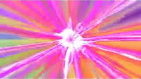 سورة التوبة بصوت الشيخ القارئ عبدالله خياط