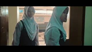 Tugas PAI Kelompok tabayun anggota: janeeta, lana, raima, jasmine, olivia, maharani