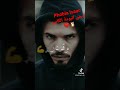 Phobia Isaac اسمي البومة الكاسر Phobia Isaac اسمي البومة الكاسر