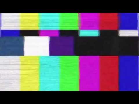 Tv sinyal yok etkisi ücretsiz indir