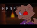 Here Roblox Piggy BOOK 1 2 Animation Meme Here Roblox Piggy BOOK 1 2 Animation Meme