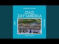 Izazi zay'landela