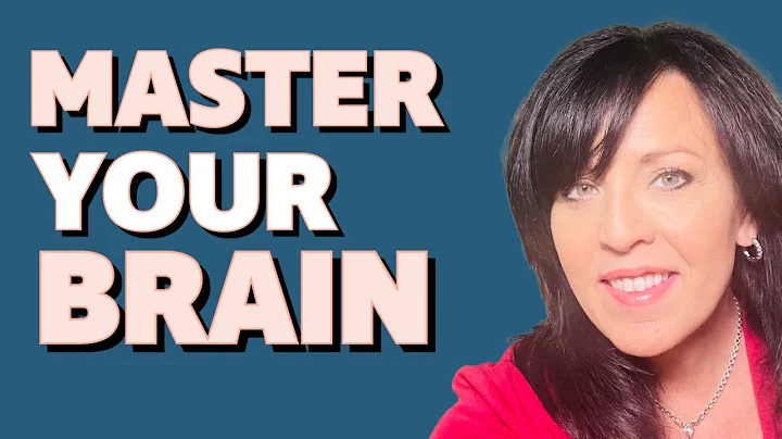 Codependency Recovery with the Help of Brain Exercises with Lisa Romano