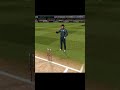 LSG vs SRH IPL Highlights #shorts #ipl