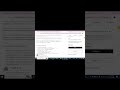 Fiverr Bangla Tutorial Part 13 | How to Write &amp; SEO Fiverr Gig Title &amp; Description [09]