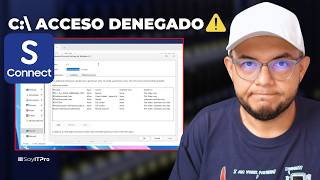 Por esta vez NO fueron las actualizaciones de Windows