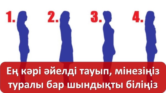 Денис Рожковтың пенисінің жалаңаш суреті