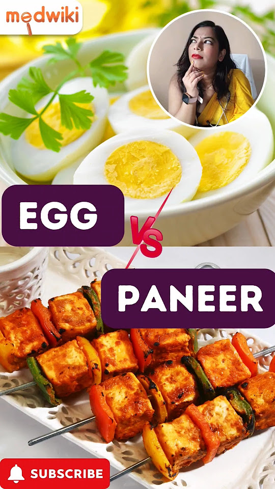 egg-ya-paneer-kya-hai-zyada-better-dr-sarika-verma-which-has-more