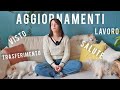 Aggiornamentiâ€¦