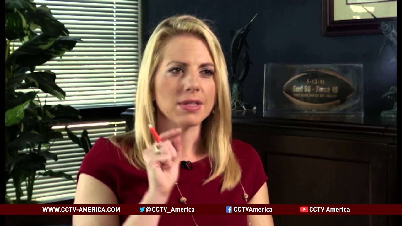 American-style arena football to open in China