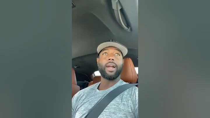 Why I dont watch p*rn?