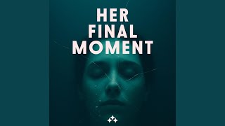 Chapter 119 - Her Final Moment