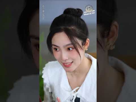 拜托和我爹地结婚吧 poster