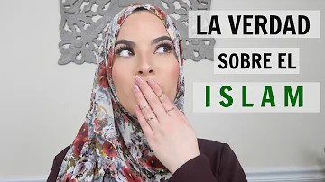 ¿Está permitido en el Islam el esmalte de uñas transparente?