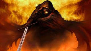 Free sound effect, Scary Sound Effects, HORROR SOUND EFFECTS, MUSIC FREE, free sound