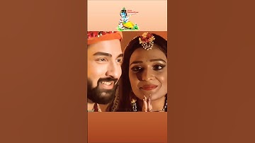 Bhagyalakshmi Rishi Lakshmi 💫 Rohit sushanti Aishwarya Khare#Rohmih#shortvideo @Rishmi-b2z