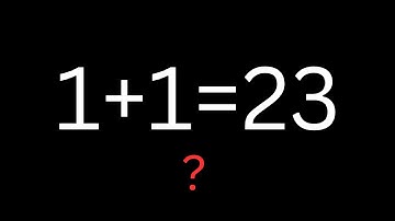 The hardest problem on the SAT MATHEMATICS