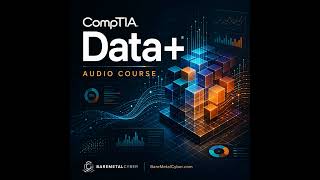 Episode 42 — 4.2 Deliver the Right Artifact: Dashboards, Portals, and Executive Summaries
