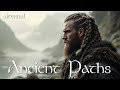 Song of the North – Epic Viking Lament (Norse Folk with Female Vocals)