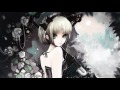 【東方English Vocals／Electronic】 A Love Canon (FS Remix) 「ORANGE★JAM」