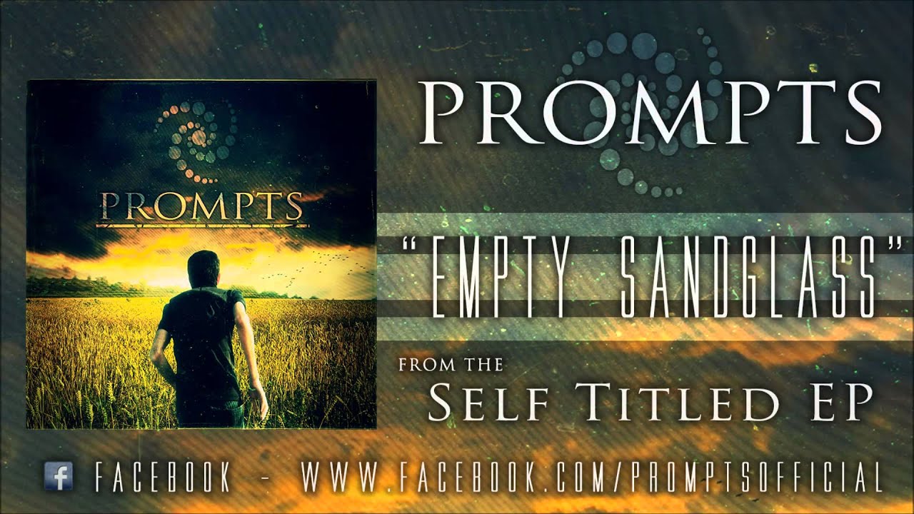 Prompts - 