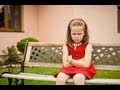 Symptoms of Child Behavior Disorders | Child Psychology