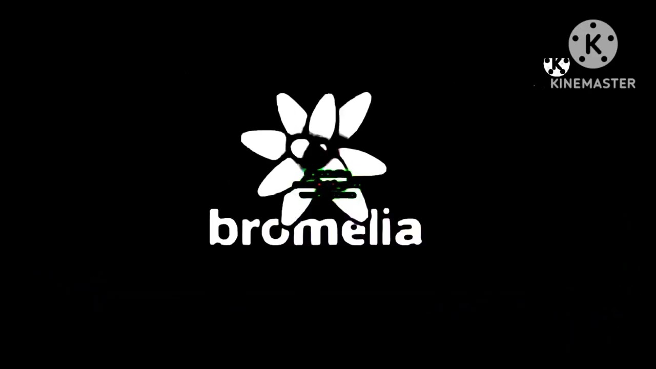 Galinha pintadinha 5 G Major 0-16